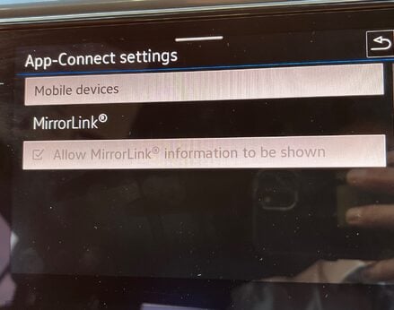 Volkswagen T-Roc R-LINE TDI EVO DSG 45