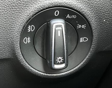 Volkswagen T-Roc R-LINE TDI EVO DSG 79