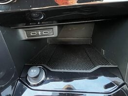 Volkswagen T-Roc R-LINE TDI EVO DSG 70