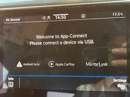 Volkswagen T-Roc R-LINE TDI EVO DSG 44