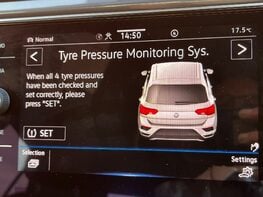 Volkswagen T-Roc R-LINE TDI EVO DSG 51