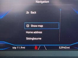 Volkswagen T-Roc R-LINE TDI EVO DSG 31