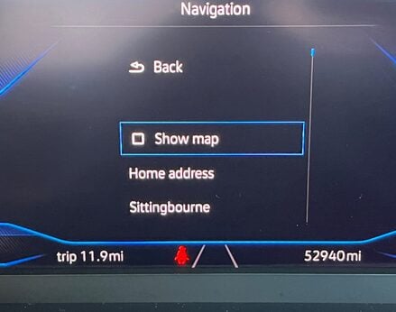 Volkswagen T-Roc R-LINE TDI EVO DSG 31