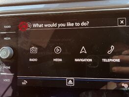 Volkswagen T-Roc R-LINE TDI EVO DSG 43