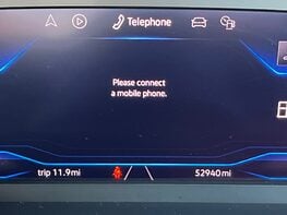 Volkswagen T-Roc R-LINE TDI EVO DSG 27