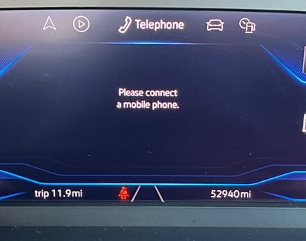 Volkswagen T-Roc R-LINE TDI EVO DSG 27