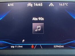 Volkswagen T-Roc R-LINE TDI EVO DSG 26