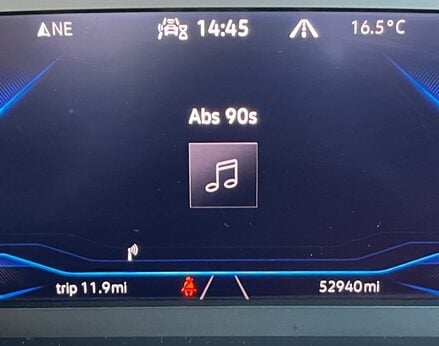 Volkswagen T-Roc R-LINE TDI EVO DSG 26