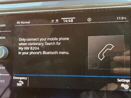 Volkswagen T-Roc R-LINE TDI EVO DSG 42