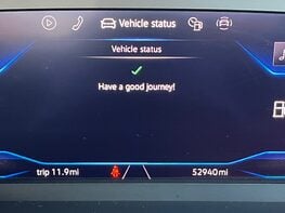 Volkswagen T-Roc R-LINE TDI EVO DSG 28