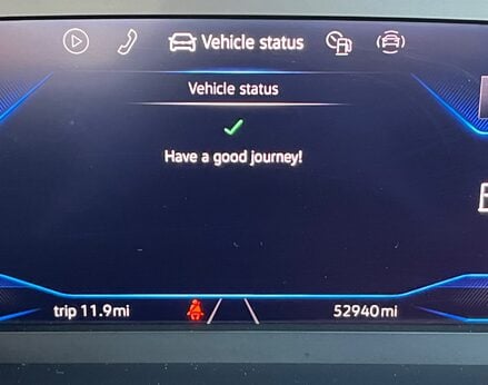 Volkswagen T-Roc R-LINE TDI EVO DSG 28