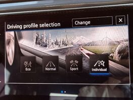 Volkswagen T-Roc R-LINE TDI EVO DSG 65