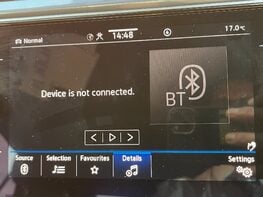 Volkswagen T-Roc R-LINE TDI EVO DSG 40