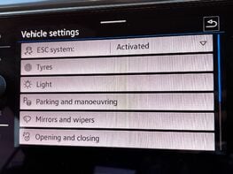 Volkswagen T-Roc R-LINE TDI EVO DSG 53