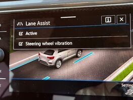 Volkswagen T-Roc R-LINE TDI EVO DSG 59