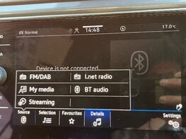 Volkswagen T-Roc R-LINE TDI EVO DSG 41