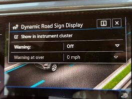 Volkswagen T-Roc R-LINE TDI EVO DSG 55