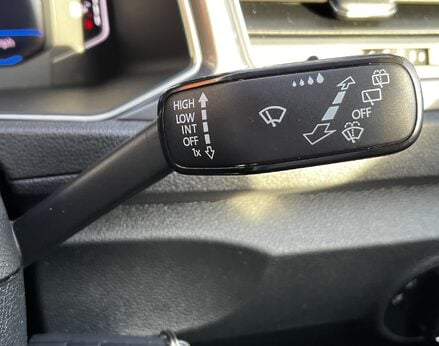 Volkswagen T-Roc R-LINE TDI EVO DSG 78