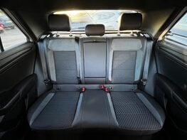 Volkswagen T-Roc R-LINE TDI EVO DSG 84