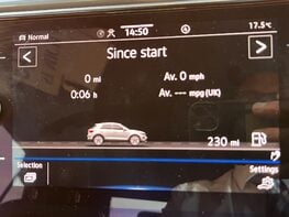 Volkswagen T-Roc R-LINE TDI EVO DSG 46