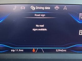 Volkswagen T-Roc R-LINE TDI EVO DSG 29