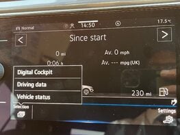 Volkswagen T-Roc R-LINE TDI EVO DSG 47