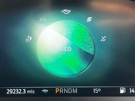 Ford Puma ST-LINE VIGNALE 27