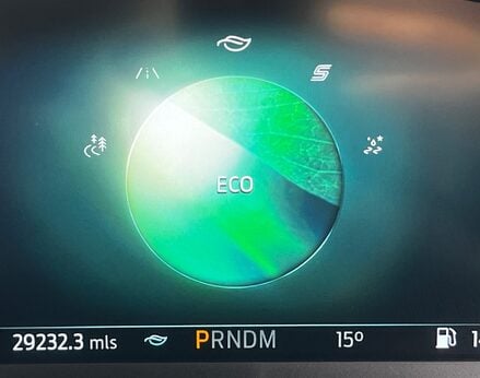 Ford Puma ST-LINE VIGNALE 27