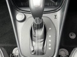 Ford Puma ST-LINE VIGNALE 46