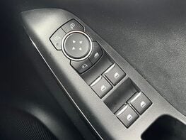 Ford Puma ST-LINE VIGNALE 57