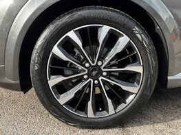 Ford Puma ST-LINE VIGNALE 13