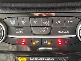 Ford Puma ST-LINE VIGNALE 44