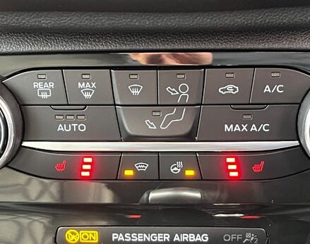 Ford Puma ST-LINE VIGNALE 44