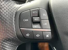 Ford Puma ST-LINE VIGNALE 49