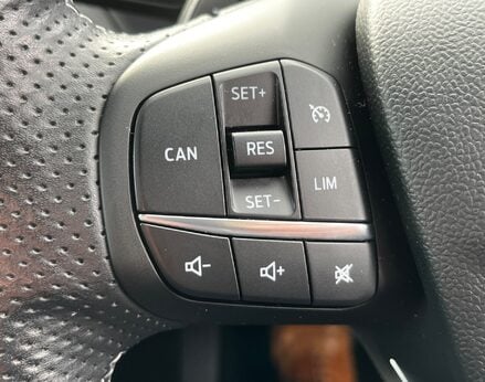 Ford Puma ST-LINE VIGNALE 49