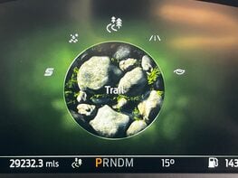 Ford Puma ST-LINE VIGNALE 30