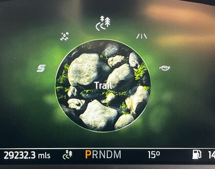 Ford Puma ST-LINE VIGNALE 30