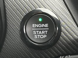 Ford Puma ST-LINE VIGNALE 48