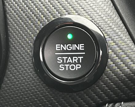 Ford Puma ST-LINE VIGNALE 48