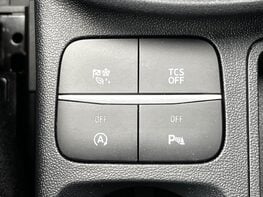 Ford Puma ST-LINE VIGNALE 47