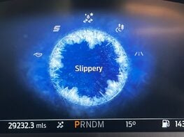 Ford Puma ST-LINE VIGNALE 29