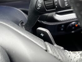 Ford Puma ST-LINE VIGNALE 52