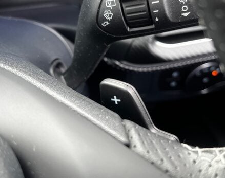 Ford Puma ST-LINE VIGNALE 52