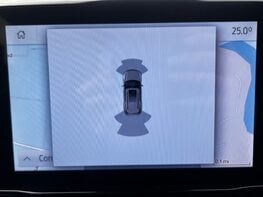 Ford Puma ST-LINE VIGNALE 33