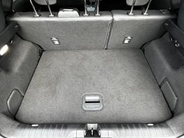 Ford Puma ST-LINE VIGNALE 64