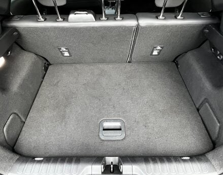 Ford Puma ST-LINE VIGNALE 64