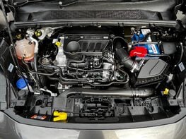 Ford Puma ST-LINE VIGNALE 7