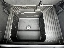 Ford Puma ST-LINE VIGNALE 65