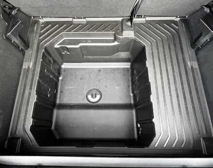 Ford Puma ST-LINE VIGNALE 65