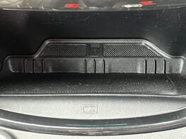 Ford Puma ST-LINE VIGNALE 45